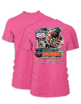 25 GNCC Wild Boar Main ATV