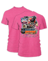 25 GNCC Wild Boar Main ATV