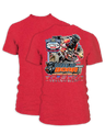 25 GNCC Wild Boar Main ATV