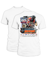 25 GNCC Wild Boar Main ATV