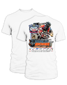25 GNCC Wild Boar Main ATV