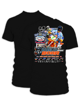 25 GNCC Wild Boar Main Bike