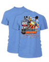 25 GNCC Wild Boar Main Bike