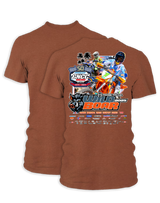 25 GNCC Wild Boar Main Bike