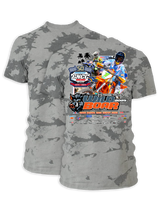 25 GNCC Wild Boar Main Bike