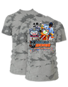 25 GNCC Wild Boar Main Bike