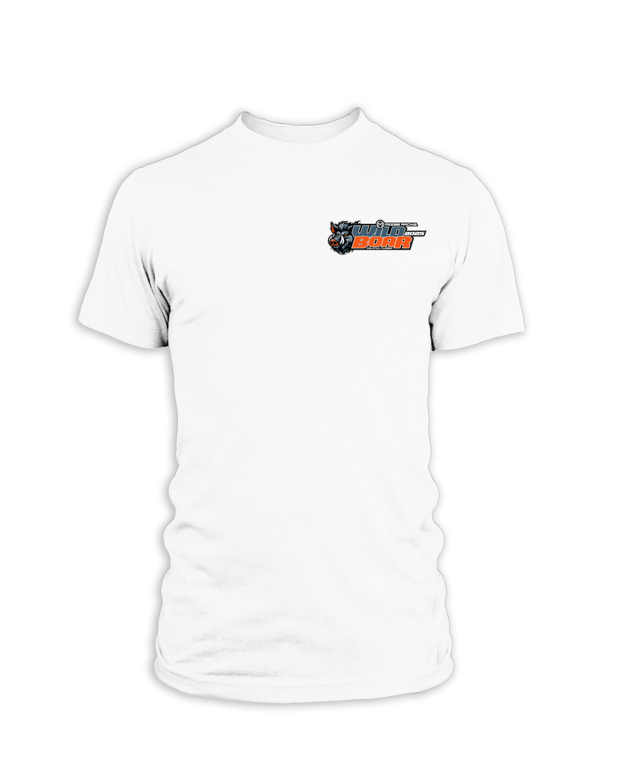 25 GNCC Wild Boar Main Bike