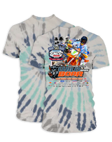 25 GNCC Wild Boar Main Bike