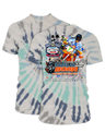 25 GNCC Wild Boar Main Bike