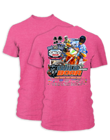 25 GNCC Wild Boar Main Bike