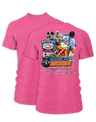 25 GNCC Wild Boar Main Bike
