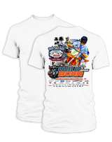25 GNCC Wild Boar Main Bike