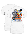 25 GNCC Wild Boar Main Bike