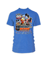 25 GNCC Wild Boar Main Youth