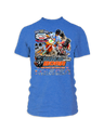 25 GNCC Wild Boar Main Youth