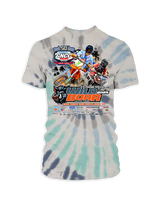 25 GNCC Wild Boar Main Youth