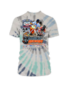 25 GNCC Wild Boar Main Youth