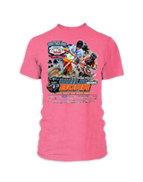 25 GNCC Wild Boar Main Youth