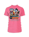 25 GNCC Wild Boar Main Youth