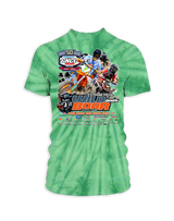 25 GNCC Wild Boar Main Youth