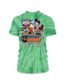 25 GNCC Wild Boar Main Youth
