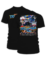 25 GNCC Talladega Main ATV