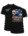 25 GNCC Talladega Main ATV