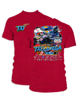 25 GNCC Talladega Main ATV