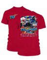 25 GNCC Talladega Main ATV