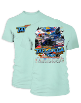 25 GNCC Talladega Main ATV