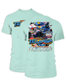 25 GNCC Talladega Main ATV