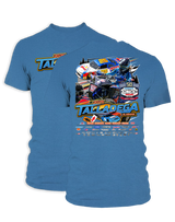 25 GNCC Talladega Main ATV