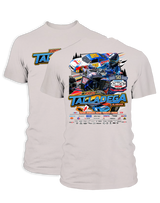 25 GNCC Talladega Main ATV