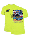 25 GNCC Talladega Main ATV