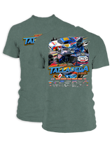 25 GNCC Talladega Main ATV
