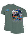 25 GNCC Talladega Main ATV