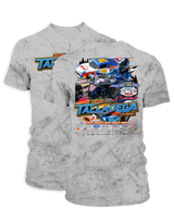 25 GNCC Talladega Main ATV