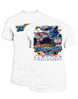 25 GNCC Talladega Main ATV