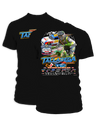 25 GNCC Talladega Main Bike
