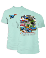 25 GNCC Talladega Main Bike