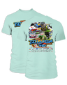 25 GNCC Talladega Main Bike