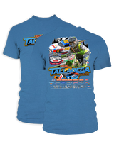 25 GNCC Talladega Main Bike