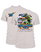 25 GNCC Talladega Main Bike