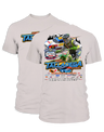 25 GNCC Talladega Main Bike