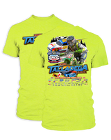 25 GNCC Talladega Main Bike