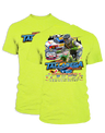 25 GNCC Talladega Main Bike