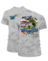 25 GNCC Talladega Main Bike
