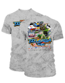 25 GNCC Talladega Main Bike
