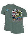 25 GNCC Talladega Main Bike
