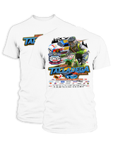 25 GNCC Talladega Main Bike